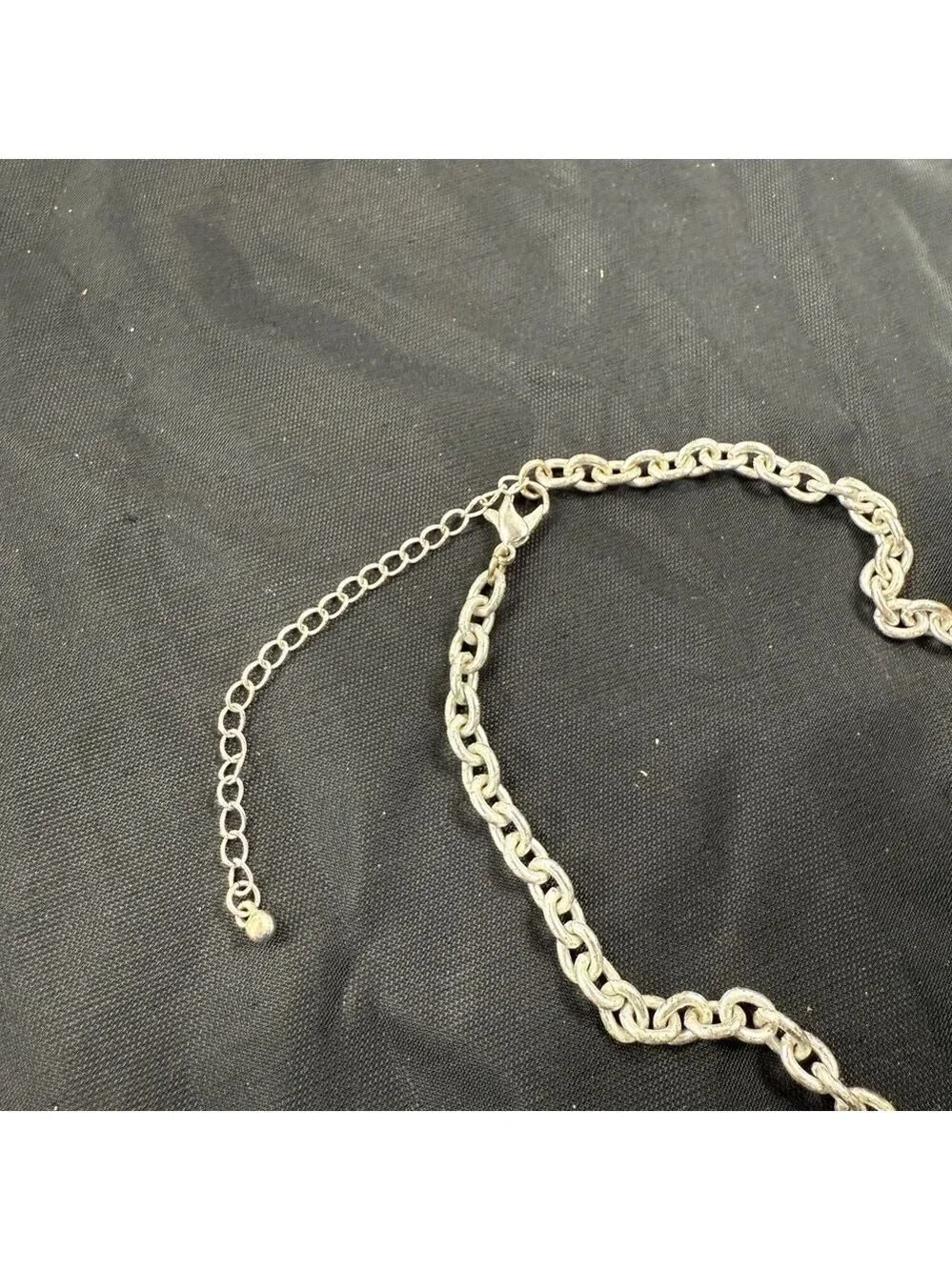 Custom 12 gauge shot gun shell necklace